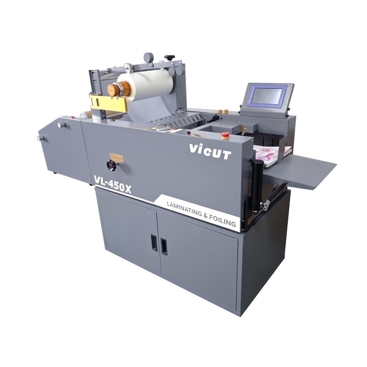 laminadora victu2